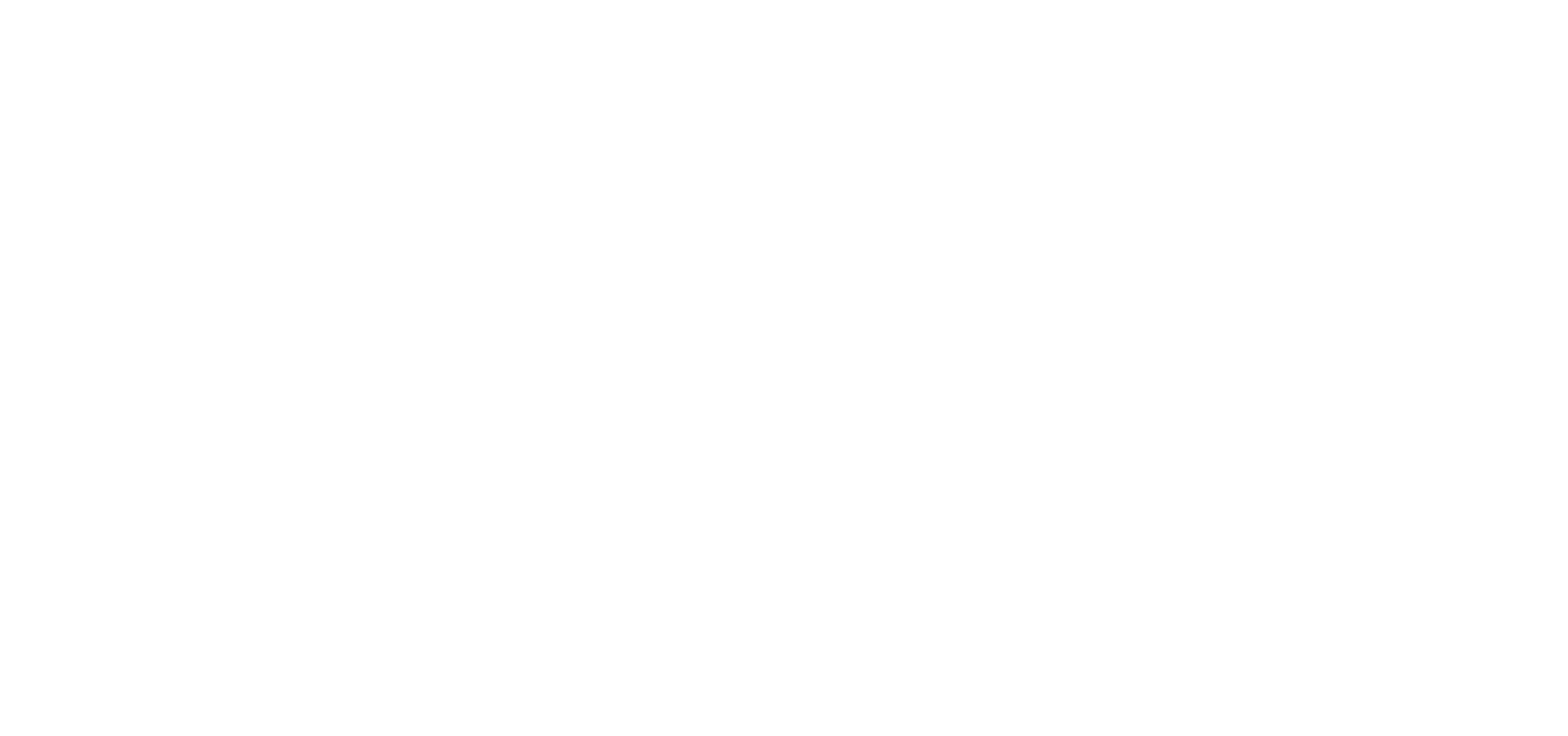 the logo for south haven farms for rent